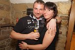 Party im Jugendclubhaus in Nordhausen - der Samstag (Foto: Belvedere Media Agentur)