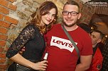 Party im Jugendclubhaus in Nordhausen - der Samstag (Foto: Belvedere Media Agentur)