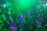 Party im Jugendclubhaus in Nordhausen - der Samstag (Foto: Belvedere Media Agentur)