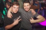 Party im Jugendclubhaus in Nordhausen - der Samstag (Foto: Belvedere Media Agentur)
