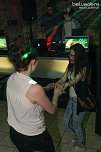 Party im Jugendclubhaus in Nordhausen - der Samstag (Foto: Belvedere Media Agentur)