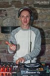 Party im Jugendclubhaus in Nordhausen - der Samstag (Foto: Belvedere Media Agentur)