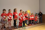 Die "kleine, wei&szlig;e Friedenstaube" feiert 70. Geburtstag (Foto: Angelo Glashagel)