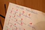 Die "kleine, wei&szlig;e Friedenstaube" feiert 70. Geburtstag (Foto: Angelo Glashagel)