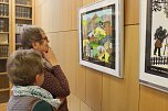 Die "kleine, wei&szlig;e Friedenstaube" feiert 70. Geburtstag (Foto: Angelo Glashagel)