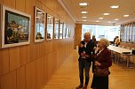 Die "kleine, wei&szlig;e Friedenstaube" feiert 70. Geburtstag (Foto: Angelo Glashagel)