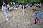 Gemeinsamer Sporttag 2018 (Foto: privat)