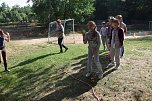Gemeinsamer Sporttag 2018 (Foto: privat)