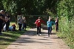 Gemeinsamer Sporttag 2018 (Foto: privat)