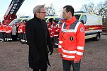 Nachtrag Fotos (Foto: Karl-Heinz Herrmann)