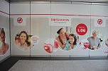 Umzug lindert keinen Leerstand (Foto: Karl-Heinz Herrmann)
