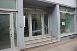Umzug lindert keinen Leerstand (Foto: Karl-Heinz Herrmann)