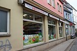 Umzug lindert keinen Leerstand (Foto: Karl-Heinz Herrmann)