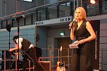 Sportgala 2019 (Foto: Angelo Glashagel)