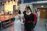 Sportgala 2019 (Foto: Angelo Glashagel)