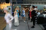 Sportgala 2019 (Foto: Angelo Glashagel)