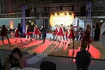 Sportgala 2019 (Foto: Angelo Glashagel)