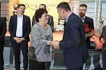 Sportgala 2019 (Foto: Angelo Glashagel)