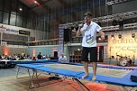 Sportgala 2019 (Foto: Angelo Glashagel)
