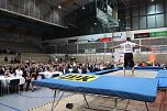 Sportgala 2019 (Foto: Angelo Glashagel)