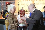 Sportgala 2019 (Foto: Angelo Glashagel)