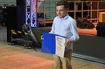 Sportgala 2019 (Foto: Angelo Glashagel)