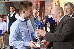 Sportgala 2019 (Foto: Angelo Glashagel)