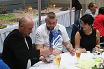 Sportgala 2019 (Foto: Angelo Glashagel)