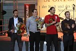 Sportgala 2019 (Foto: Angelo Glashagel)