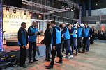 Sportgala 2019 (Foto: Angelo Glashagel)