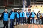 Sportgala 2019 (Foto: Angelo Glashagel)