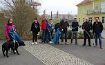 St&auml;dte werden sauberer! (Foto: Karl-Heinz Herrmann)