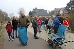 St&auml;dte werden sauberer! (Foto: Karl-Heinz Herrmann)