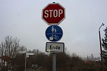 St&auml;dte werden sauberer! (Foto: Karl-Heinz Herrmann)