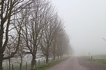 Fr&uuml;hjahrswanderung bei Auleben (Foto: Angelo Glashagel)