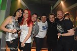 J&auml;germeister Night (Foto: City Scout Sven G&auml;mkow)