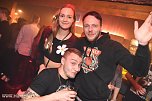 J&auml;germeister Night (Foto: City Scout Sven G&auml;mkow)