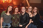 J&auml;germeister Night (Foto: City Scout Sven G&auml;mkow)