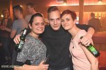 J&auml;germeister Night (Foto: City Scout Sven G&auml;mkow)