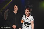 J&auml;germeister Night (Foto: City Scout Sven G&auml;mkow)
