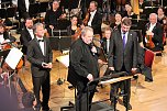 Zum Ehrenmitglied ernannt (Foto: Karl-Heinz Herrmann)