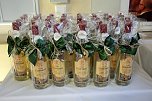 Das besondere Geburtstagsgeschenk (Foto: Karl-Heinz Herrmann)