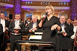 Das besondere Geburtstagsgeschenk (Foto: Karl-Heinz Herrmann)