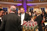 Das besondere Geburtstagsgeschenk (Foto: Karl-Heinz Herrmann)