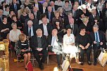 Gro&szlig;es Jubil&auml;umskonzert (Foto: Karl-Heinz Herrmann)