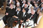 Gro&szlig;es Jubil&auml;umskonzert (Foto: Karl-Heinz Herrmann)