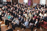 Gro&szlig;es Jubil&auml;umskonzert (Foto: Karl-Heinz Herrmann)