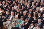 Gro&szlig;es Jubil&auml;umskonzert (Foto: Karl-Heinz Herrmann)