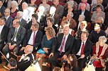 Gro&szlig;es Jubil&auml;umskonzert (Foto: Karl-Heinz Herrmann)