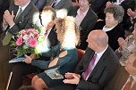 Gro&szlig;es Jubil&auml;umskonzert (Foto: Karl-Heinz Herrmann)